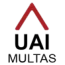 AssetLogoUaiMultas